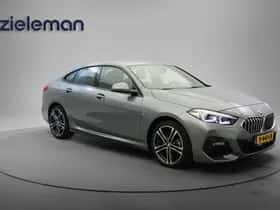 BMW 2-Serie