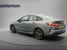 BMW 2-Serie (2024) thumbnail 2