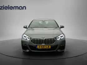 BMW 2-Serie (2024) thumbnail 13