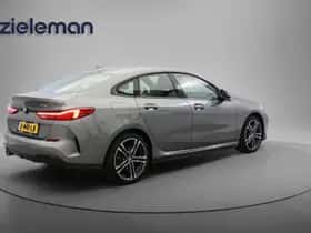 BMW 2-Serie (2024) thumbnail 15