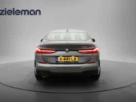 BMW 2-Serie (2024) thumbnail 16