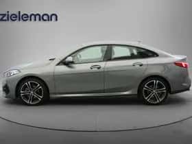 BMW 2-Serie (2024) thumbnail 17