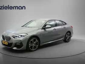 BMW 2-Serie (2024) thumbnail 18