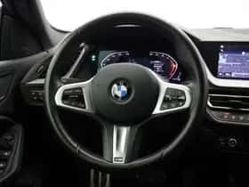 BMW 2-Serie (2024) thumbnail 19