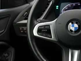 BMW 2-Serie (2024) thumbnail 20