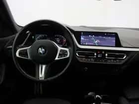 BMW 2-Serie (2024) thumbnail 3