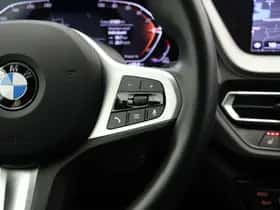 BMW 2-Serie (2024) thumbnail 21