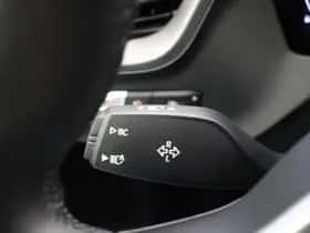 BMW 2-Serie (2024) thumbnail 22