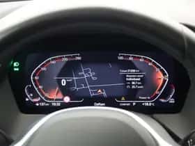 BMW 2-Serie (2024) thumbnail 24