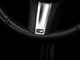 BMW 2-Serie (2024) thumbnail 25