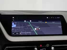 BMW 2-Serie (2024) thumbnail 26