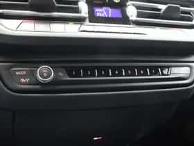 BMW 2-Serie (2024) thumbnail 28