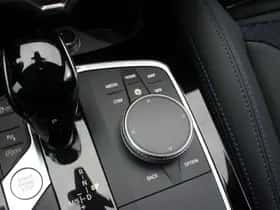 BMW 2-Serie (2024) thumbnail 29