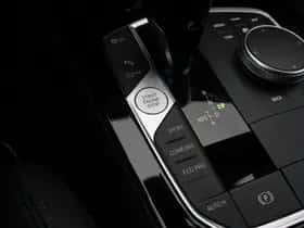 BMW 2-Serie (2024) thumbnail 30