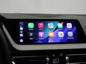 BMW 2-Serie (2024) thumbnail 4
