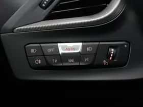 BMW 2-Serie (2024) thumbnail 31