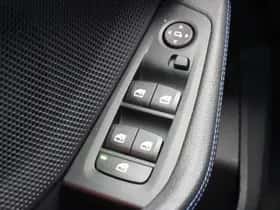 BMW 2-Serie (2024) thumbnail 32