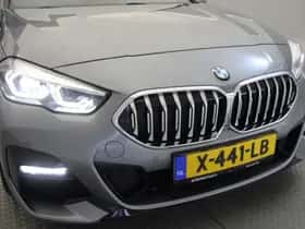 BMW 2-Serie (2024) thumbnail 33