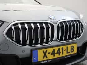 BMW 2-Serie (2024) thumbnail 34