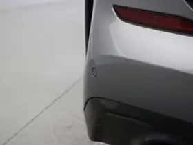 BMW 2-Serie (2024) thumbnail 35