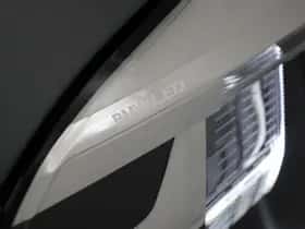 BMW 2-Serie (2024) thumbnail 37