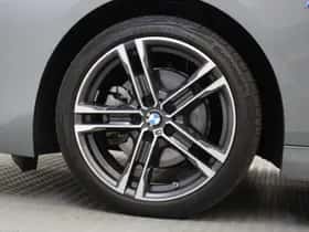 BMW 2-Serie (2024) thumbnail 38