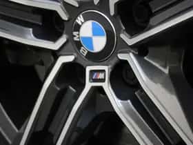 BMW 2-Serie (2024) thumbnail 39