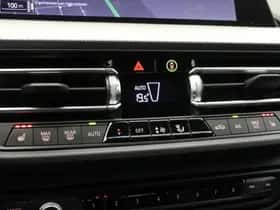BMW 2-Serie (2024) thumbnail 6