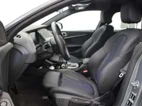 BMW 2-Serie (2024) thumbnail 7