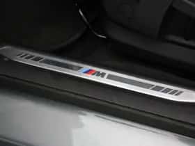 BMW 2-Serie (2024) thumbnail 8