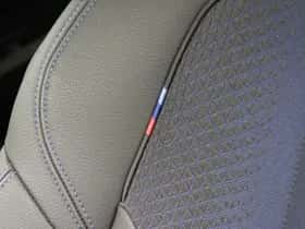 BMW 2-Serie (2024) thumbnail 9