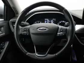 Ford Focus (2019) thumbnail 17