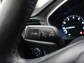 Ford Focus (2019) thumbnail 21