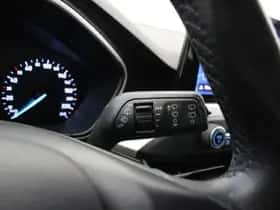Ford Focus (2019) thumbnail 22