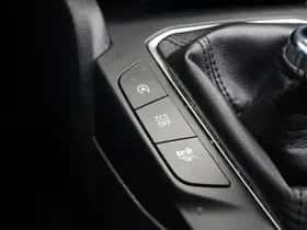 Ford Focus (2019) thumbnail 25