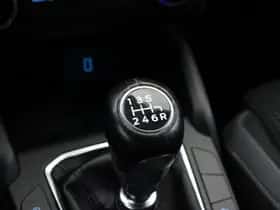 Ford Focus (2019) thumbnail 26