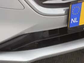 Ford Focus (2019) thumbnail 30
