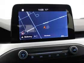 Ford Focus (2019) thumbnail 6