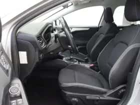 Ford Focus (2019) thumbnail 7