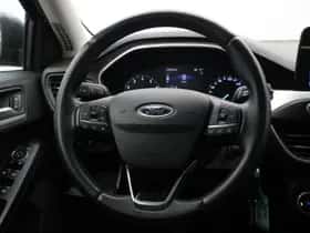 Ford Focus (2019) thumbnail 17