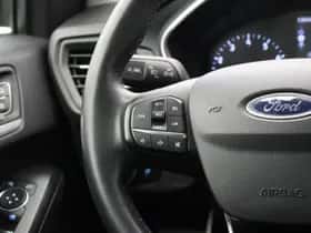 Ford Focus (2019) thumbnail 18