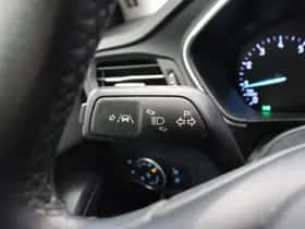 Ford Focus (2019) thumbnail 21