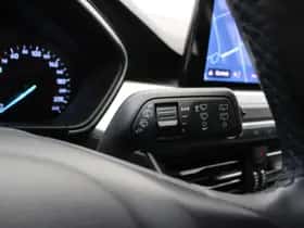Ford Focus (2019) thumbnail 22