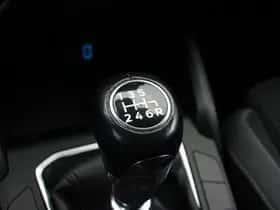 Ford Focus (2019) thumbnail 26