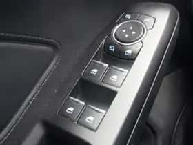 Ford Focus (2019) thumbnail 27