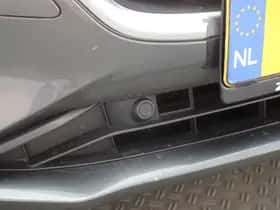Ford Focus (2019) thumbnail 30