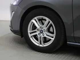 Ford Focus (2019) thumbnail 31