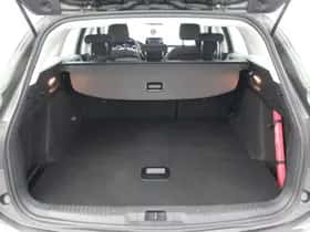 Ford Focus (2019) thumbnail 8