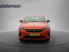 Opel Corsa (2021) thumbnail 11