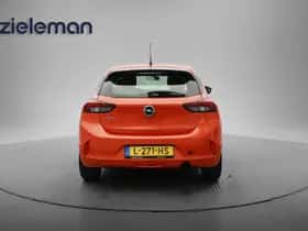 Opel Corsa (2021) thumbnail 14